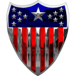 ||| United States Military - Foreign Affairs |||