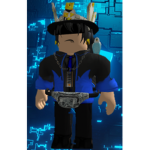 Alex_Gee12 Group