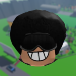 Austin's Total Roblox Drama!