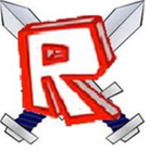 Roblox Delta Warriors