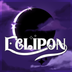 。Eclipon 。