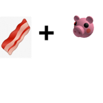 bacon squad (Idea from Inquisitor master )