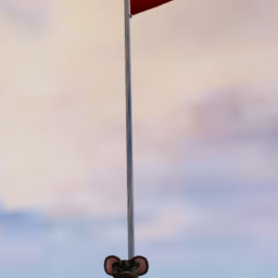 The Imperial Training! [UPDATE]
