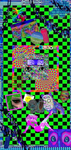 weirdcore adventures