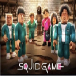 The Squid Games: LIVE