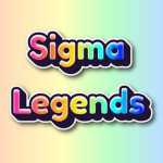 The Sigma Legends Clan