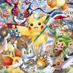 PokeBlox Group
