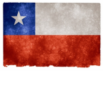 [CL] Republic of Chile [CL]