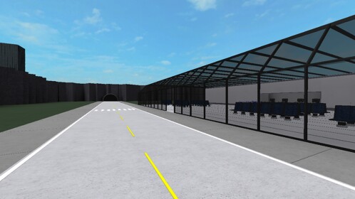 Aeropuerto de montevideo