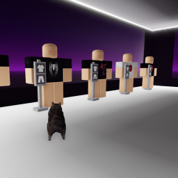 homestore