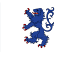 Duchy OF Athen