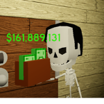 dhc cheap join kord