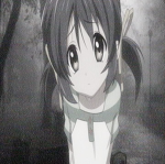 rotten girl