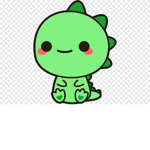 Pro Dino Crew