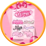 Game Badge Thumbnail