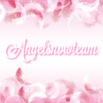 angelsnowteam