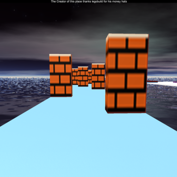 ★-- aLmOsT iMpoSsibLe oBBy CouRsE!! Neu aktualisiert --★