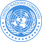 Texas - United Nations Command