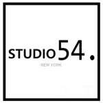 SΤUDIΟ 54