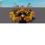 ZenHothlanDivision