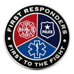 First Responder Exchange Service
