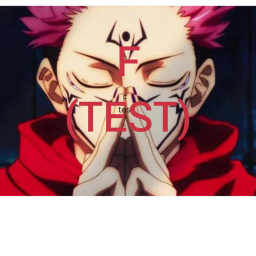 F (BETA)