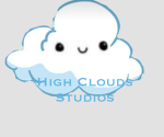 HighClouds Studios