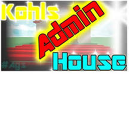 admin house  icon
