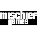 The Mischief Games