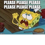 SPONGEBOBSQUAREPANTSSSSSSSSSS
