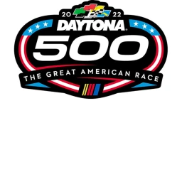 Daytona icon
