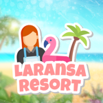 Laransa Resort
