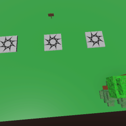 Untitled Game