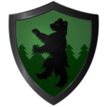 House丨Mormont