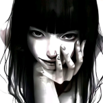 Deep_dp