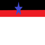 The united kingdom of ste