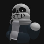 Undertale: Terrible Fate