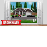 Brookhaven specials