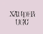 Xander UGC Group Thumbnail