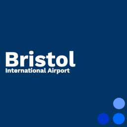 [EGGD] Bristol International Airport