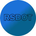 Richmond State Department Of Transportation