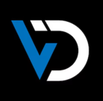 Vanguardia Development