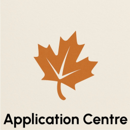 Application Centre