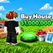 House Tycoon icon