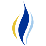 [AL] Fryma e Re Demokratike