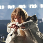 >>>>>>> TAYLOR <<<<<<<<<