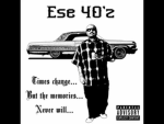 Eses 40s