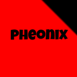 Official Phoenix Studios.