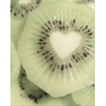 KrazyKiwis
