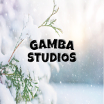 Gamba Studios